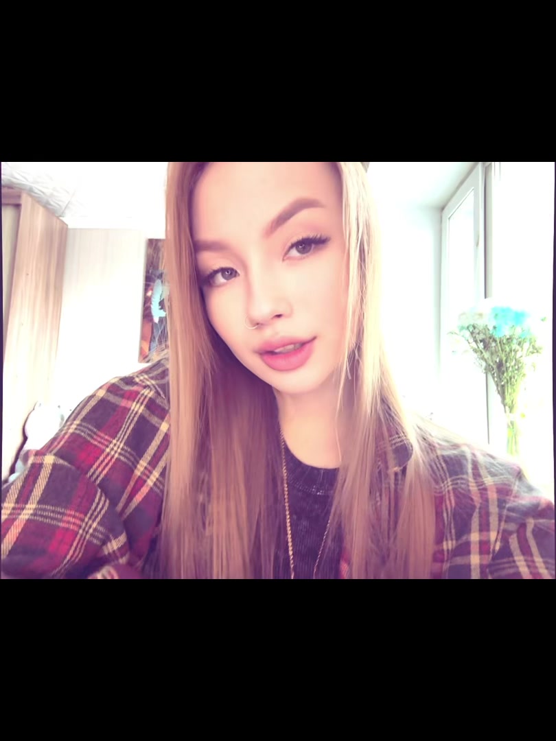 @🧝🏻♀️