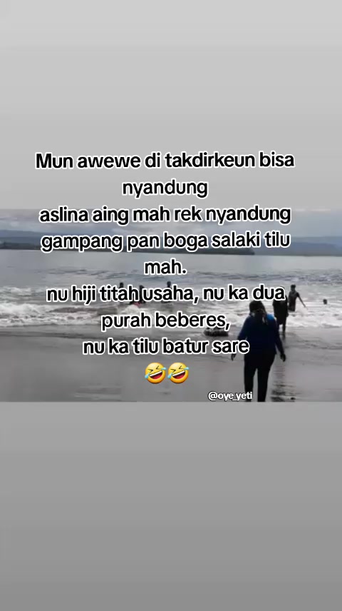 @@oye_yeti