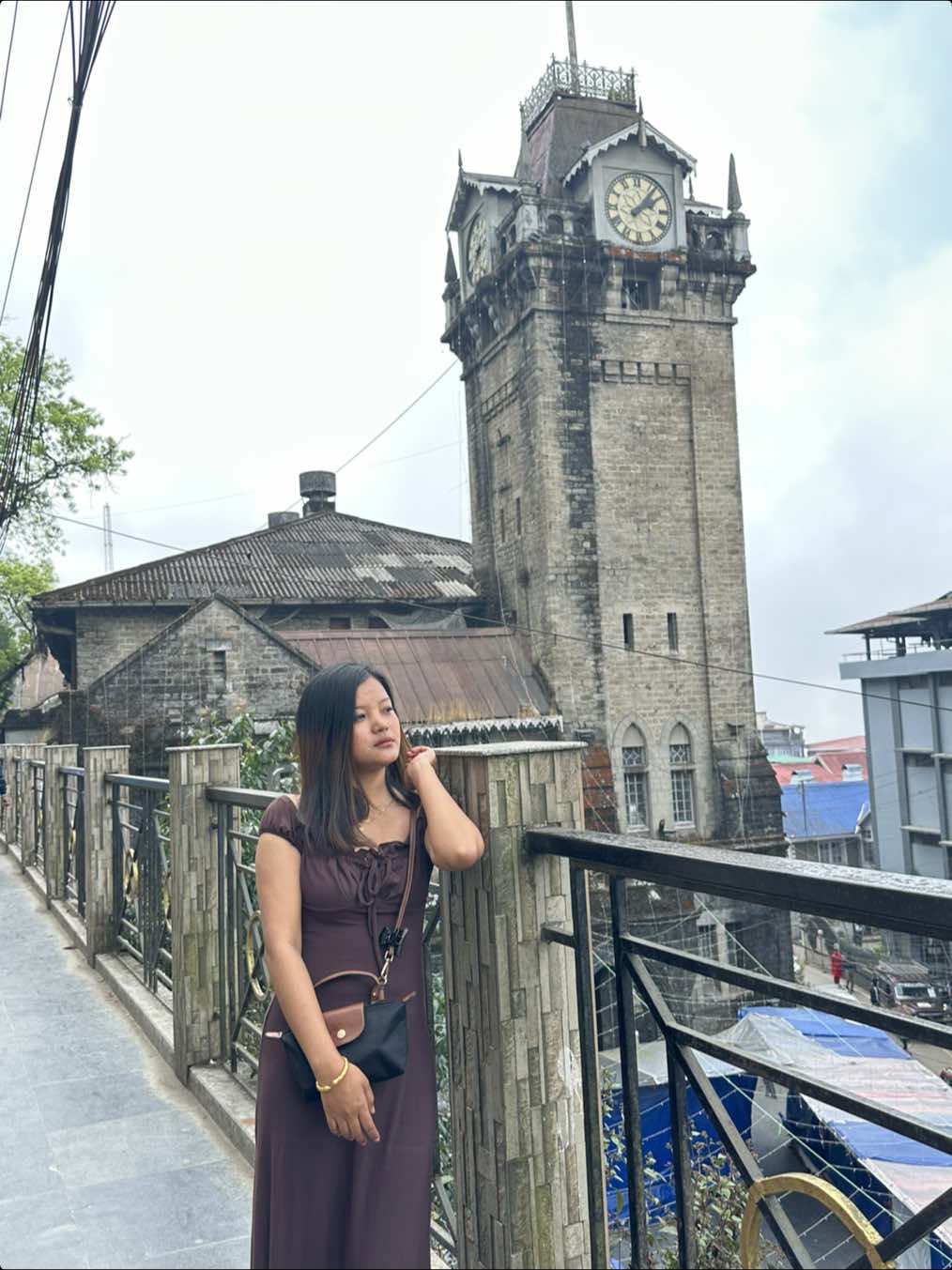 @Reshma Gurung