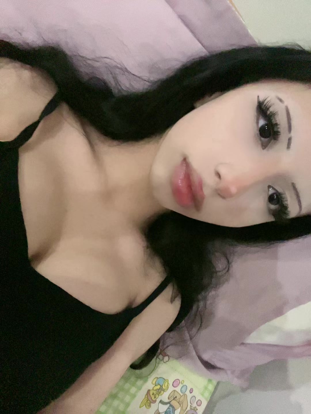 @kumswl