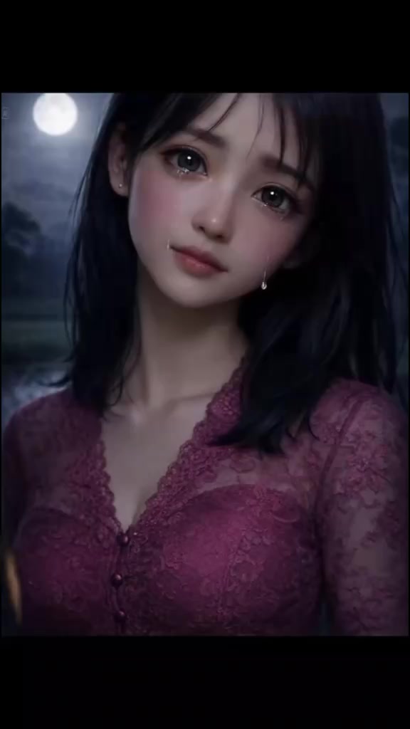 @🌹🇨🇵🇨🇵Queen Jutti💔💔🌹🌹