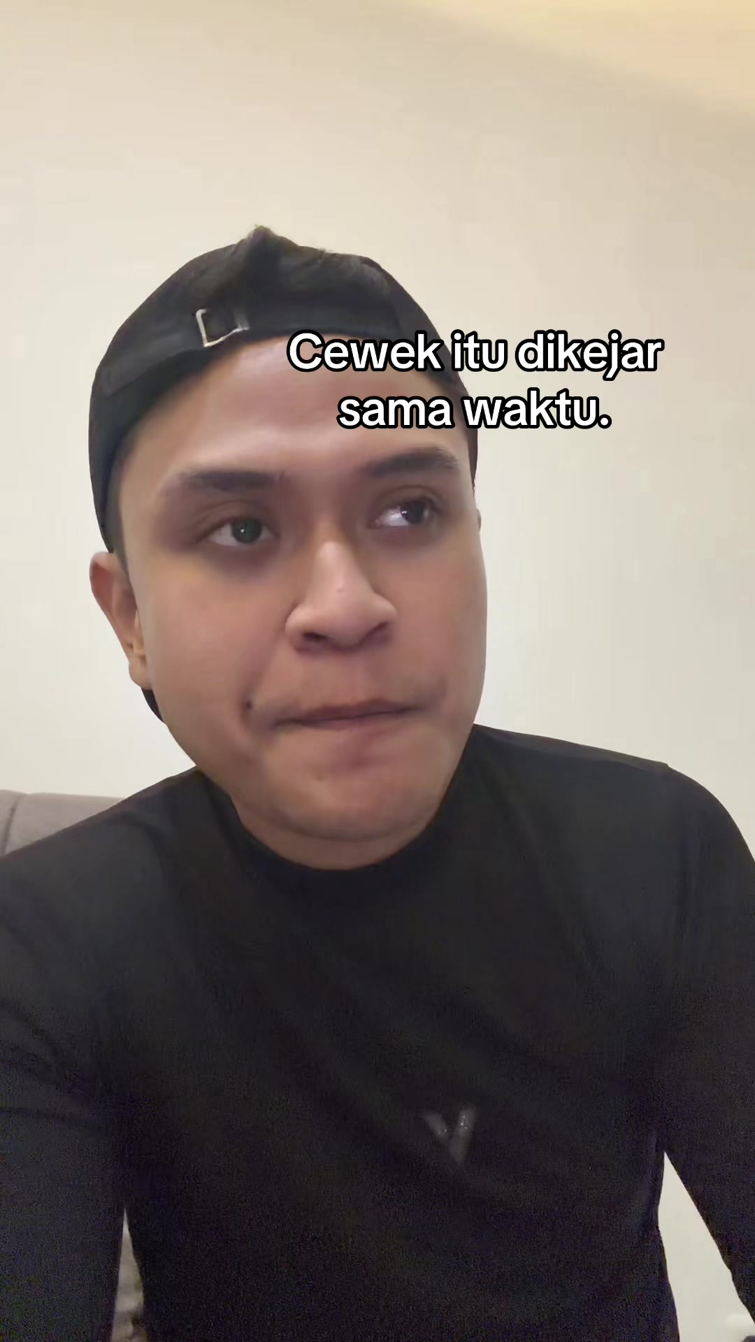 @rahf