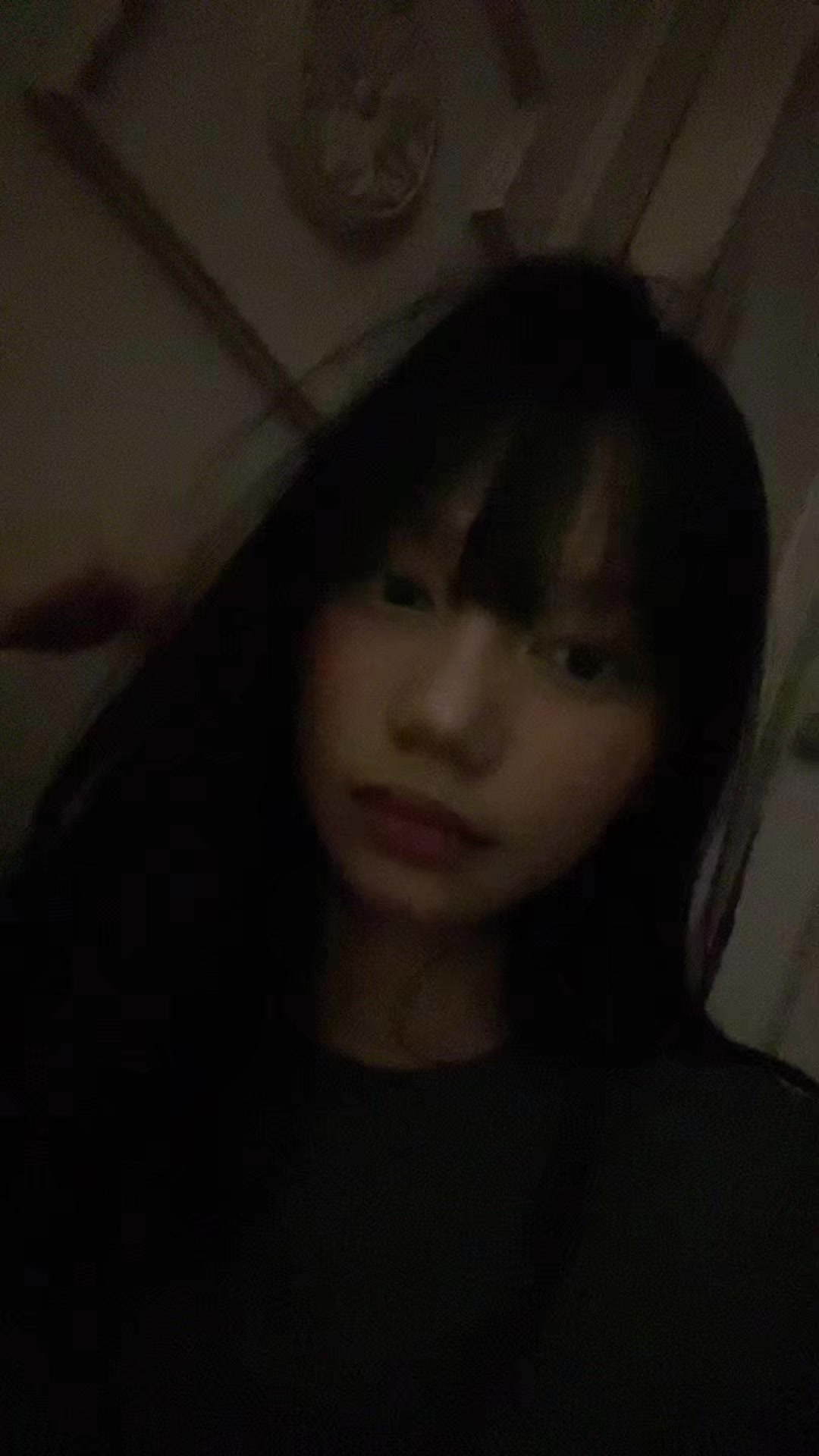 @jeiiuuu