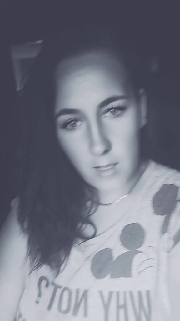 @kriszta🙈