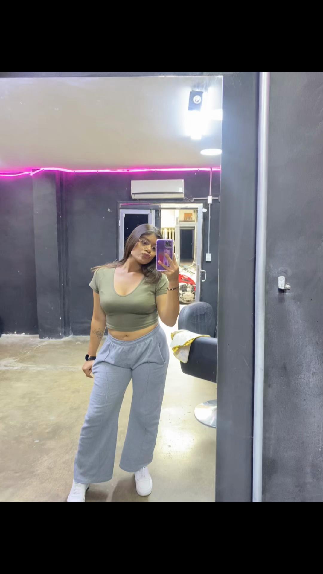 @Carlismarkarina 👩🏽🍳