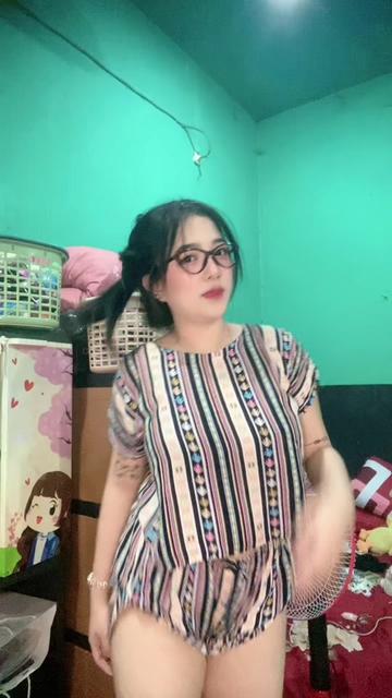 @mami_intan ll