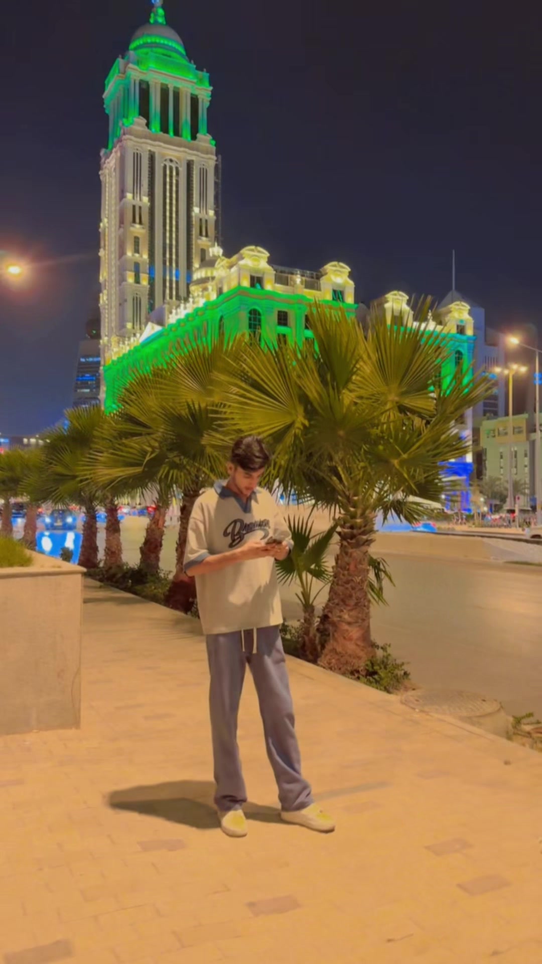 @Ali Hamza 🇸🇦