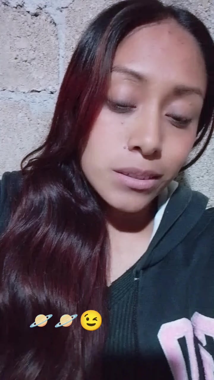 @Noemi Merced