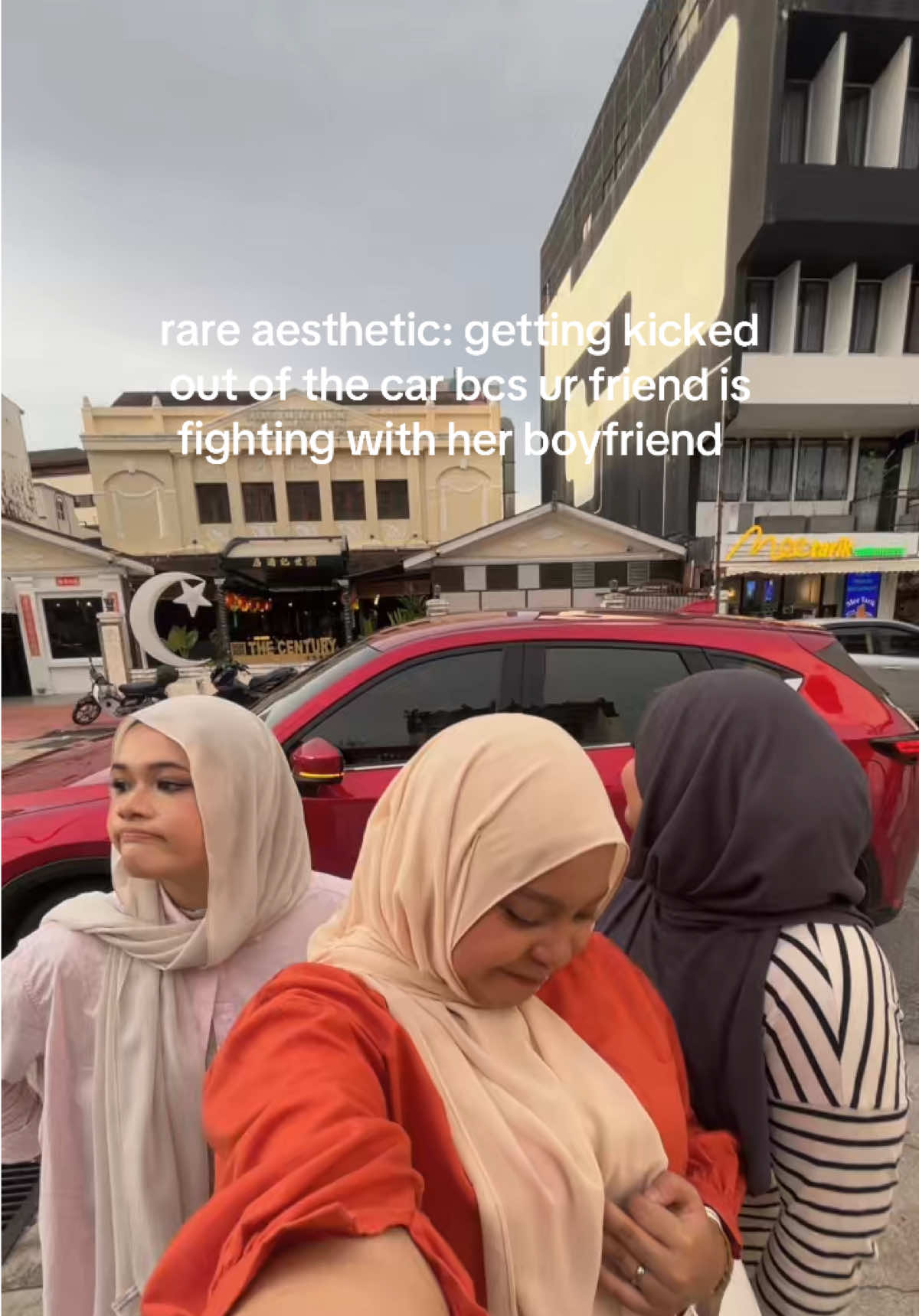 @adi👠a