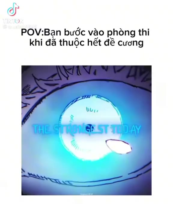@nhạc thắng l&agrave; nh&igrave;