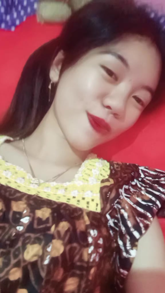 @Titinsajaaa_18.