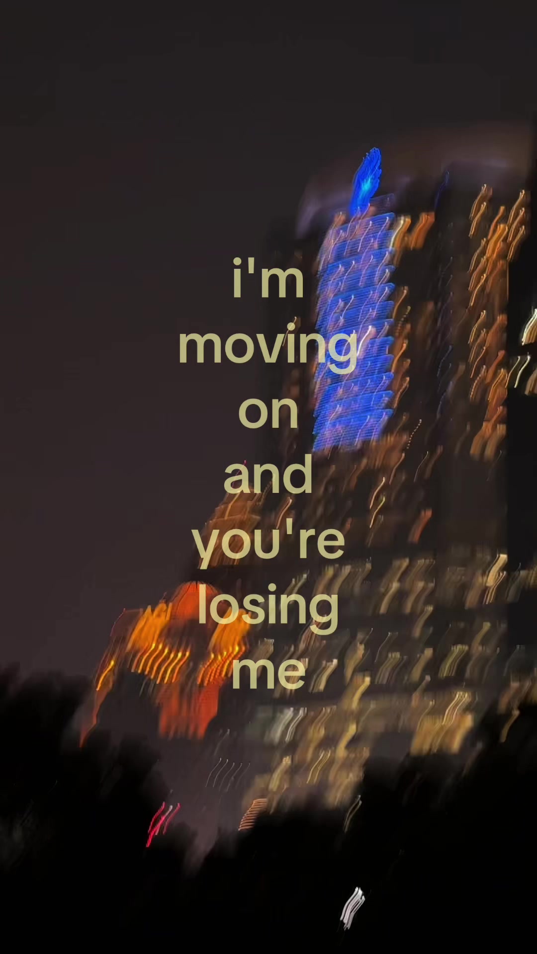 @Ajat