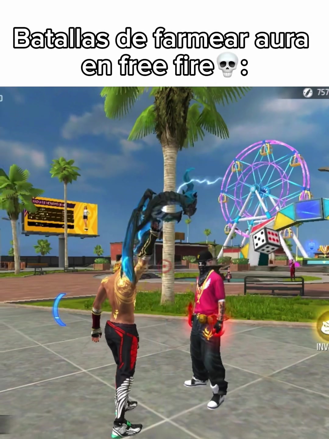 @Soysuco