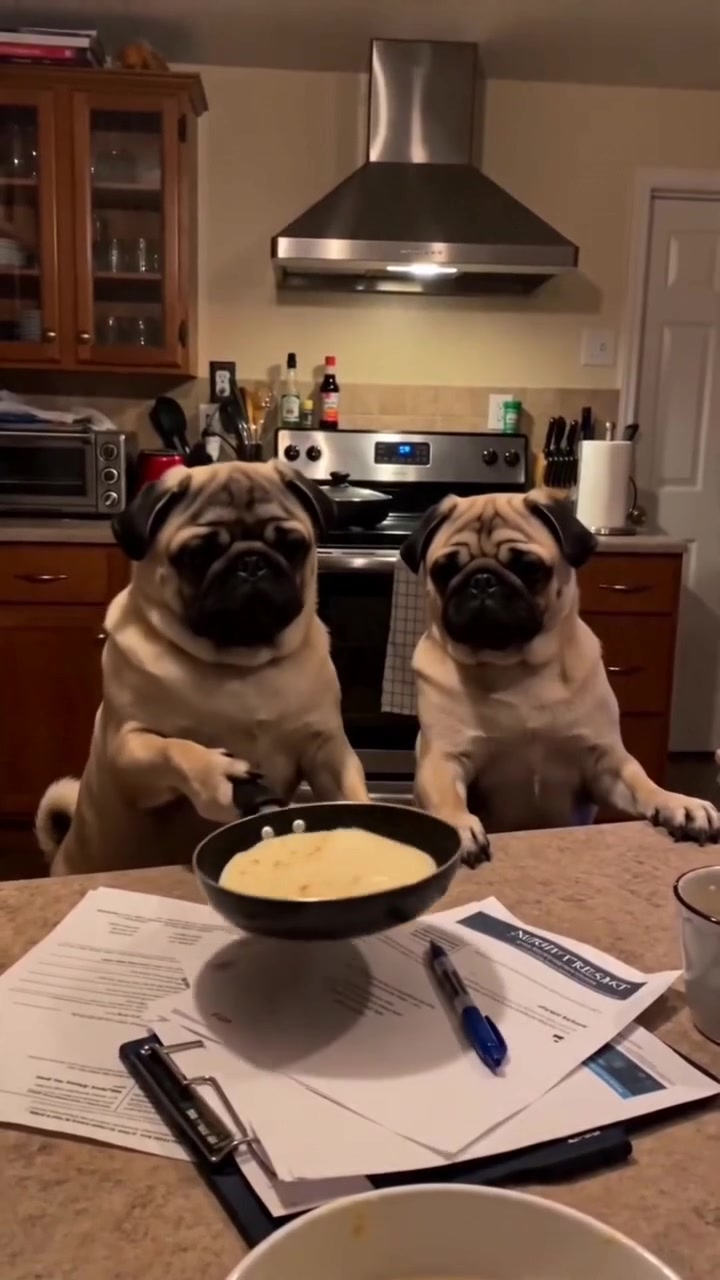 @Lucas The Pug