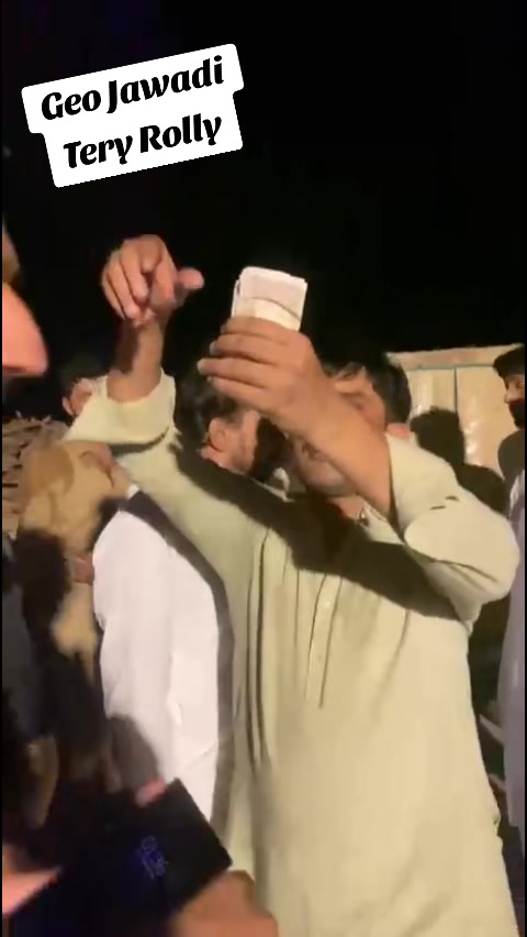 @jazib.warraich50
