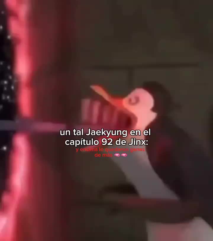 @XIZ