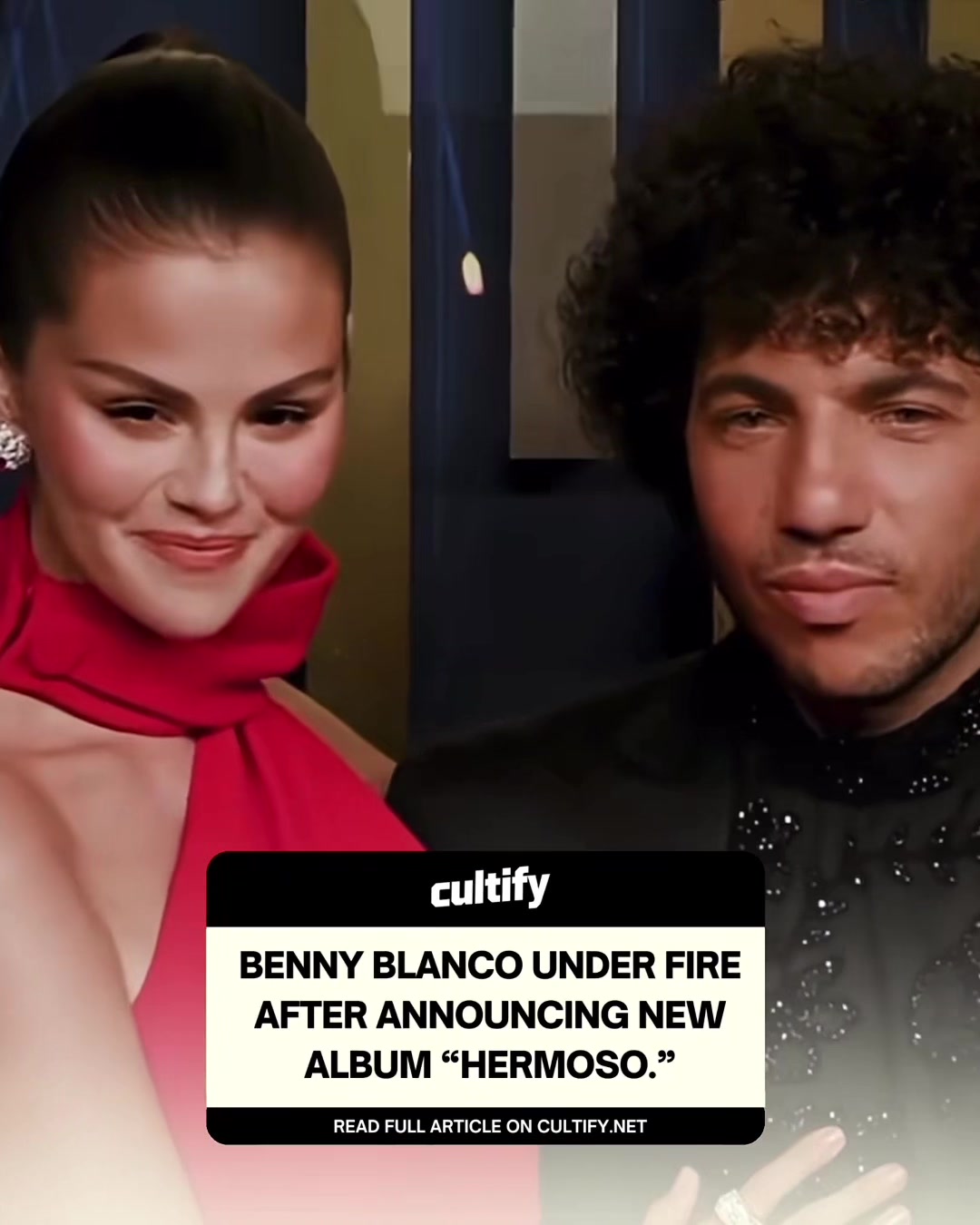 @CULTIFY
