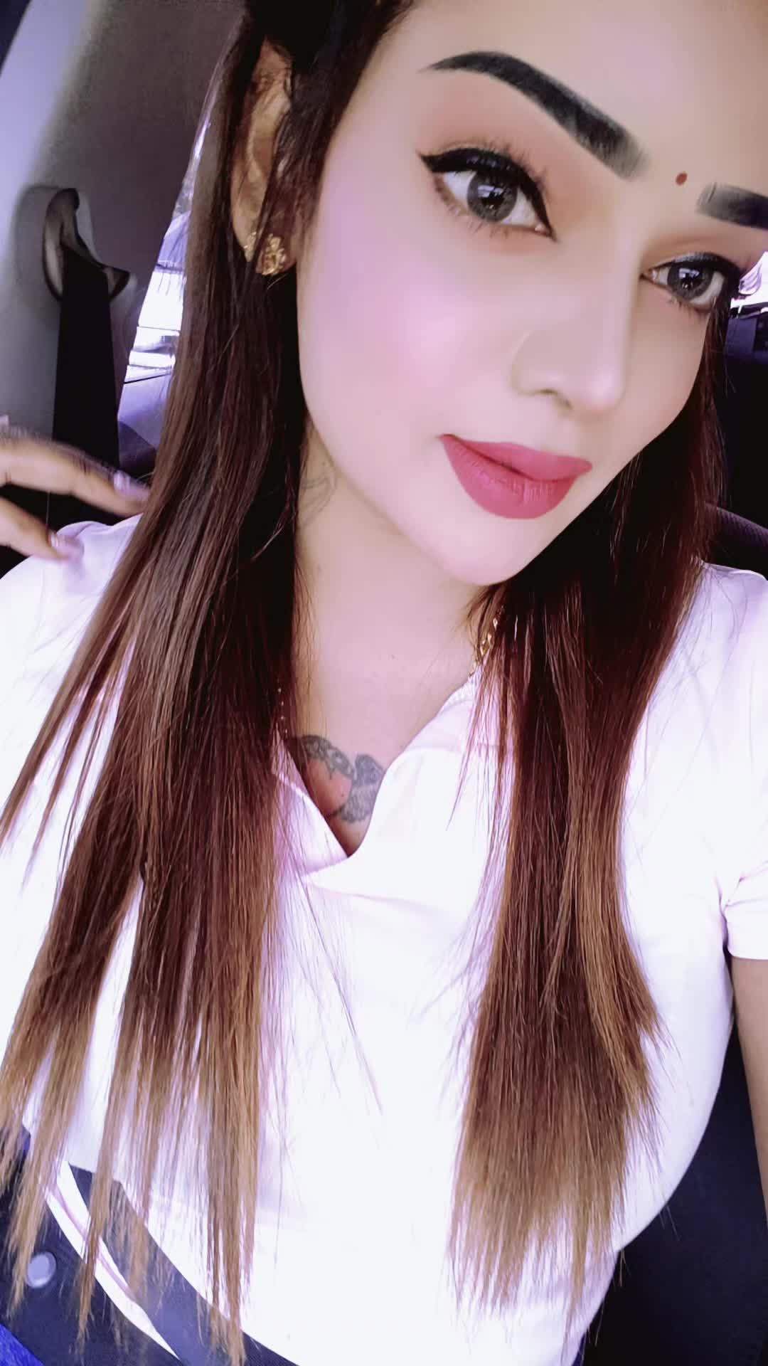 @Shalini... Chan🥰🥰