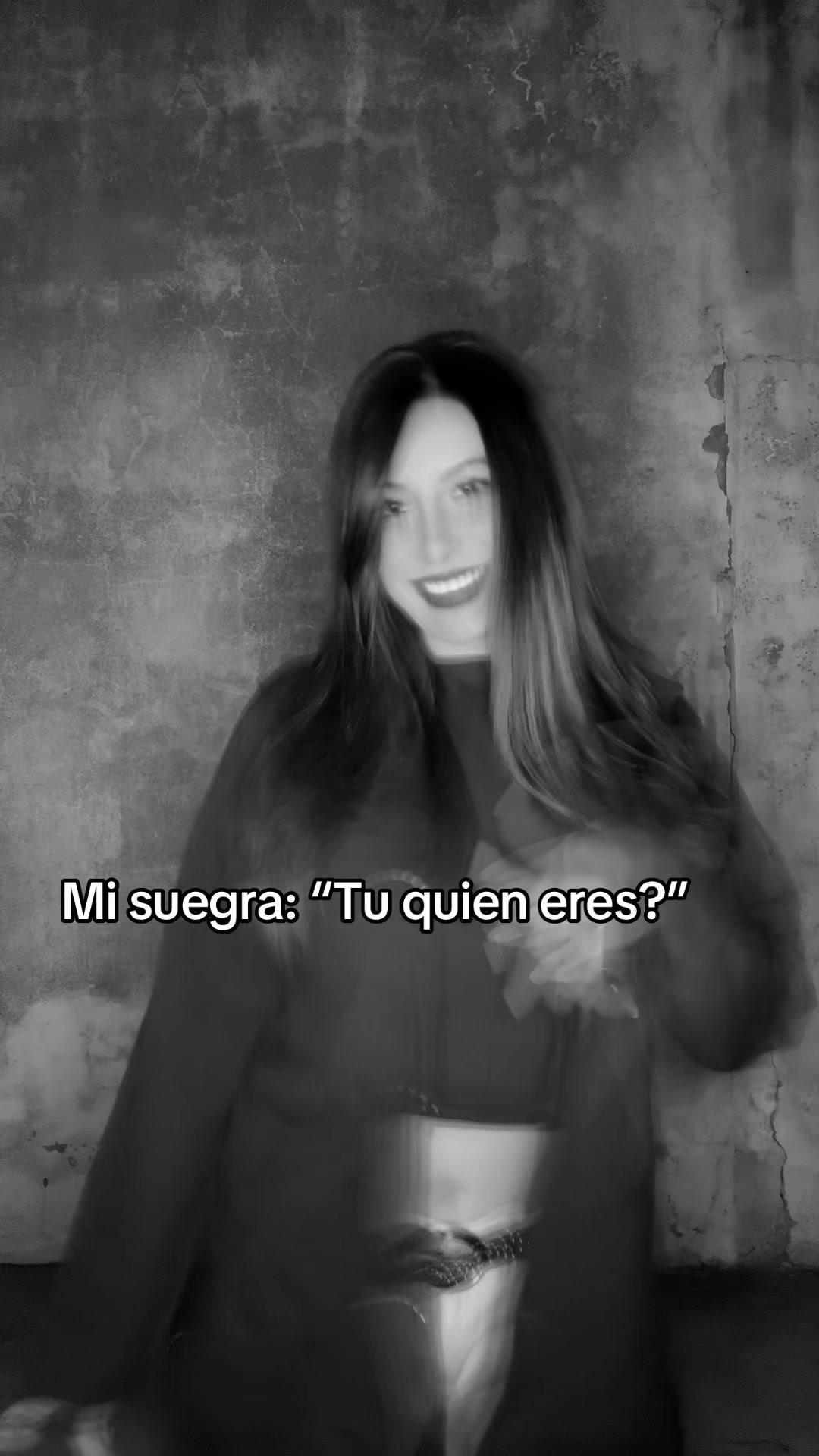 @Juli Tancara