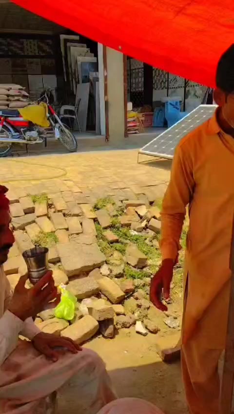 @پردیسی