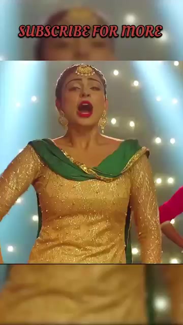 @MYkhan
