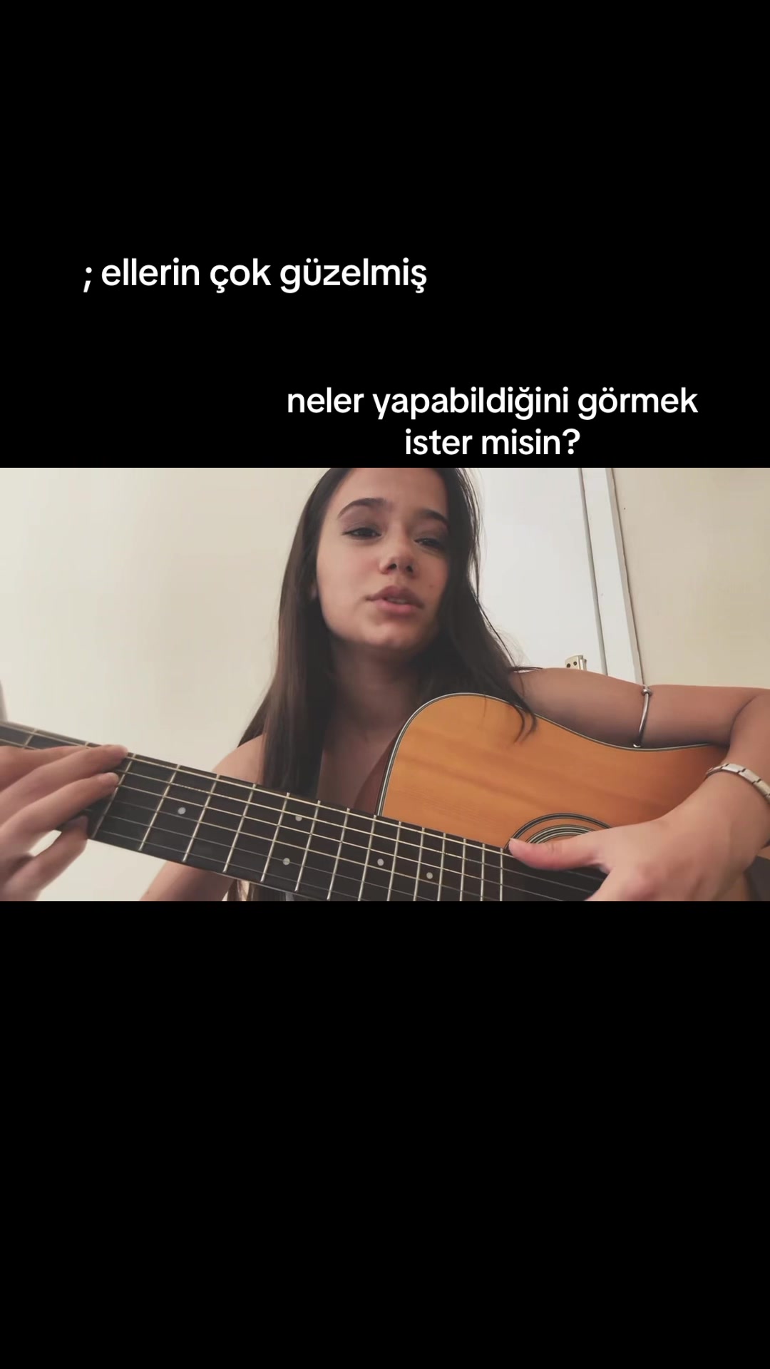 @Beyza Sert
