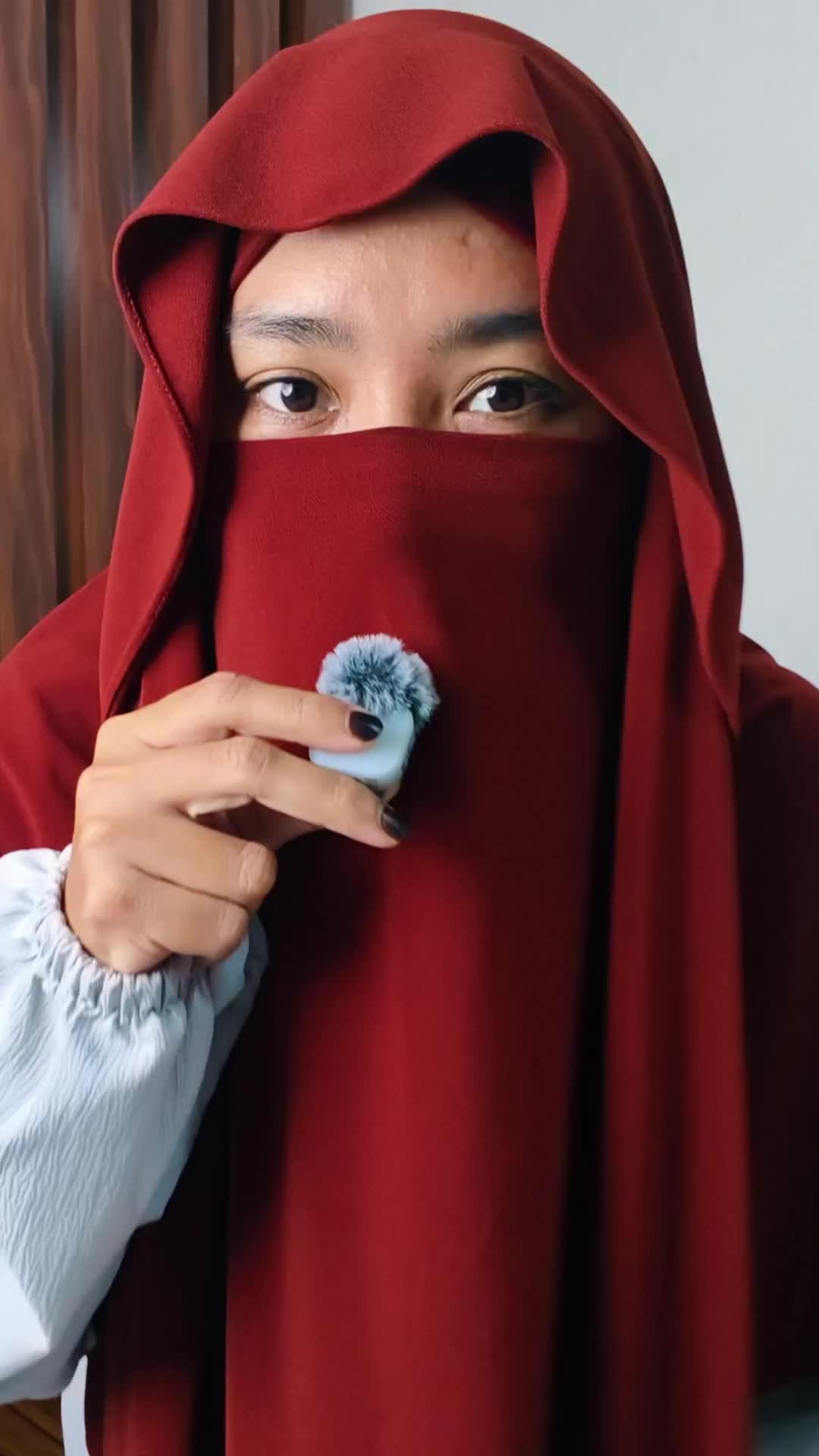 @SyabiebieyHalymm 🐝