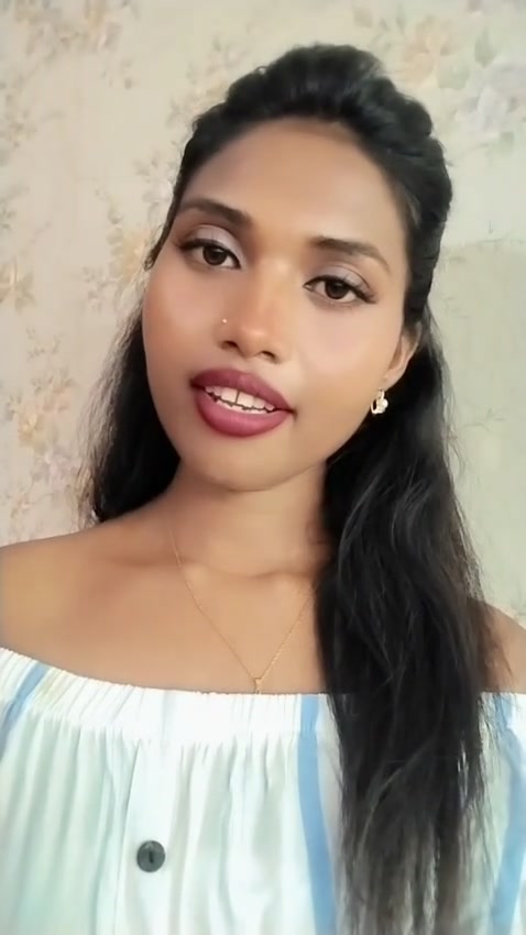 @aartiuranw555