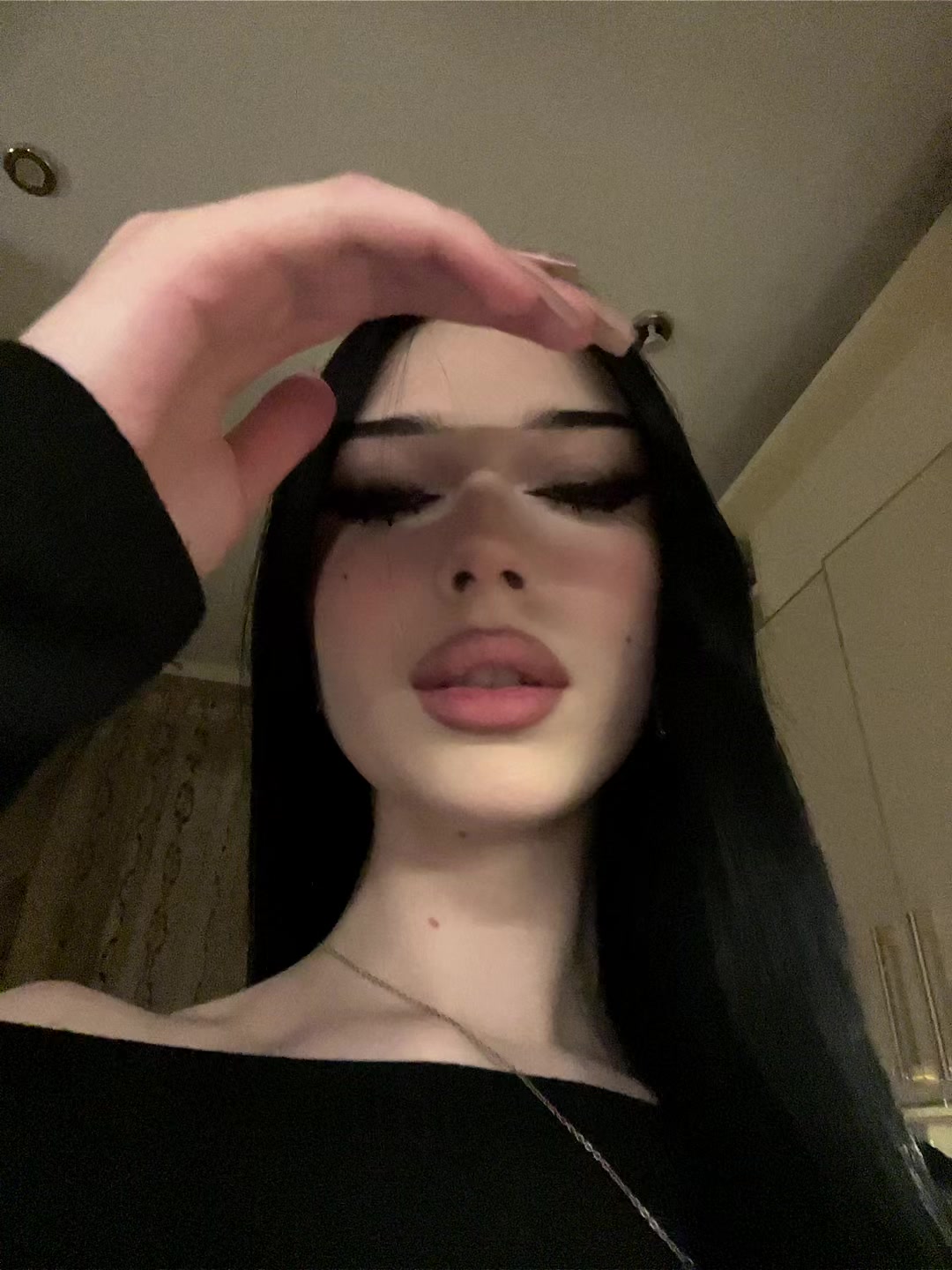 @минутка