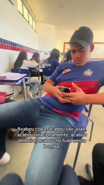 @_karendantas0
