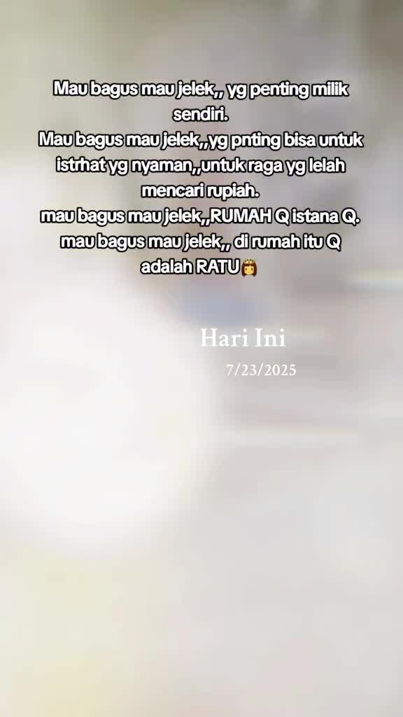 @🚭