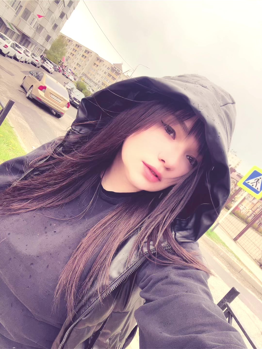 @🦋𝓐𝓷𝔂𝓾𝓽𝓪🦋
