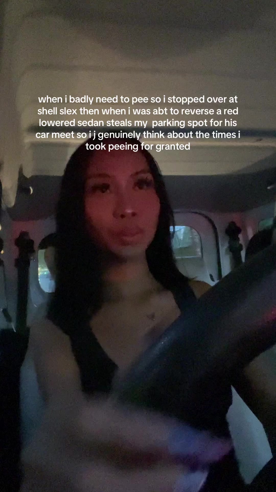 @toossieerolls
