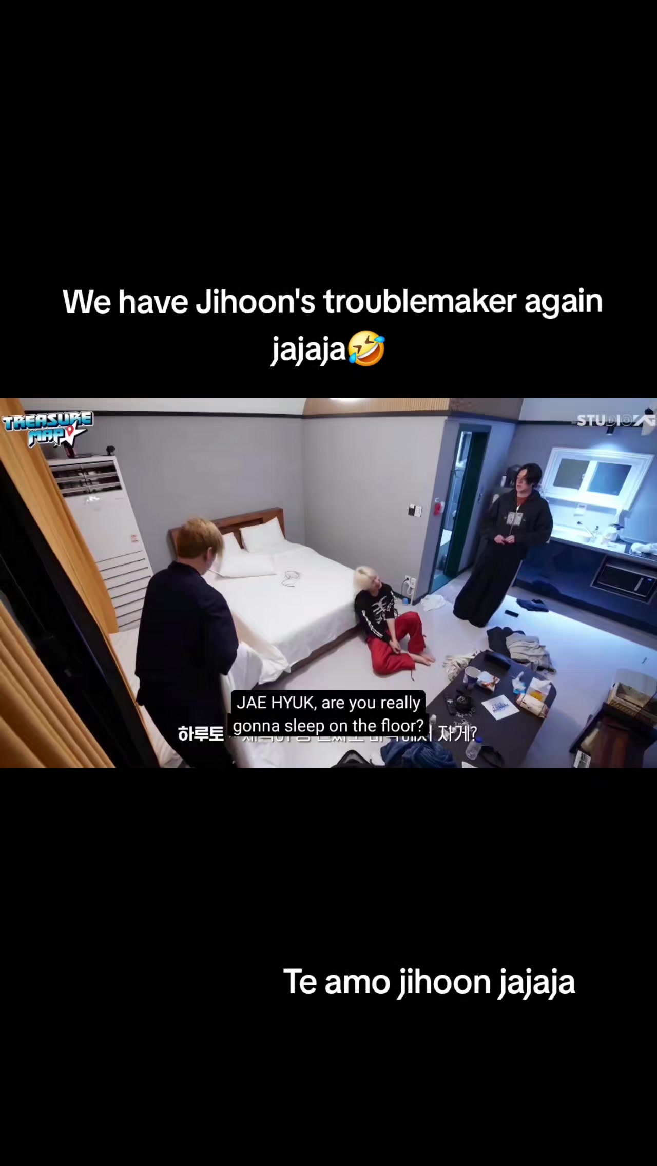 @Ankyu09
