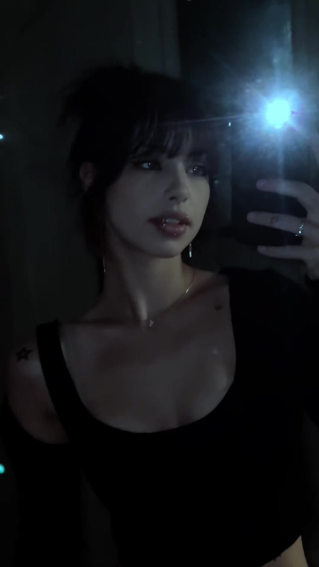 @Daihana Balieiro