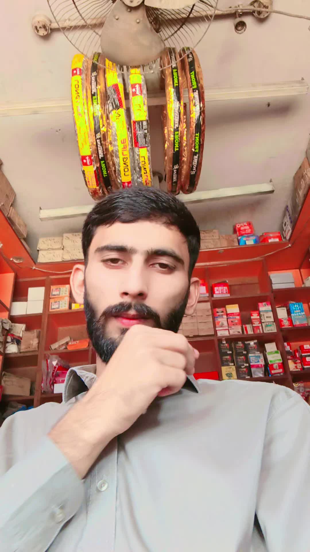 @👑احسان صیریق,👑