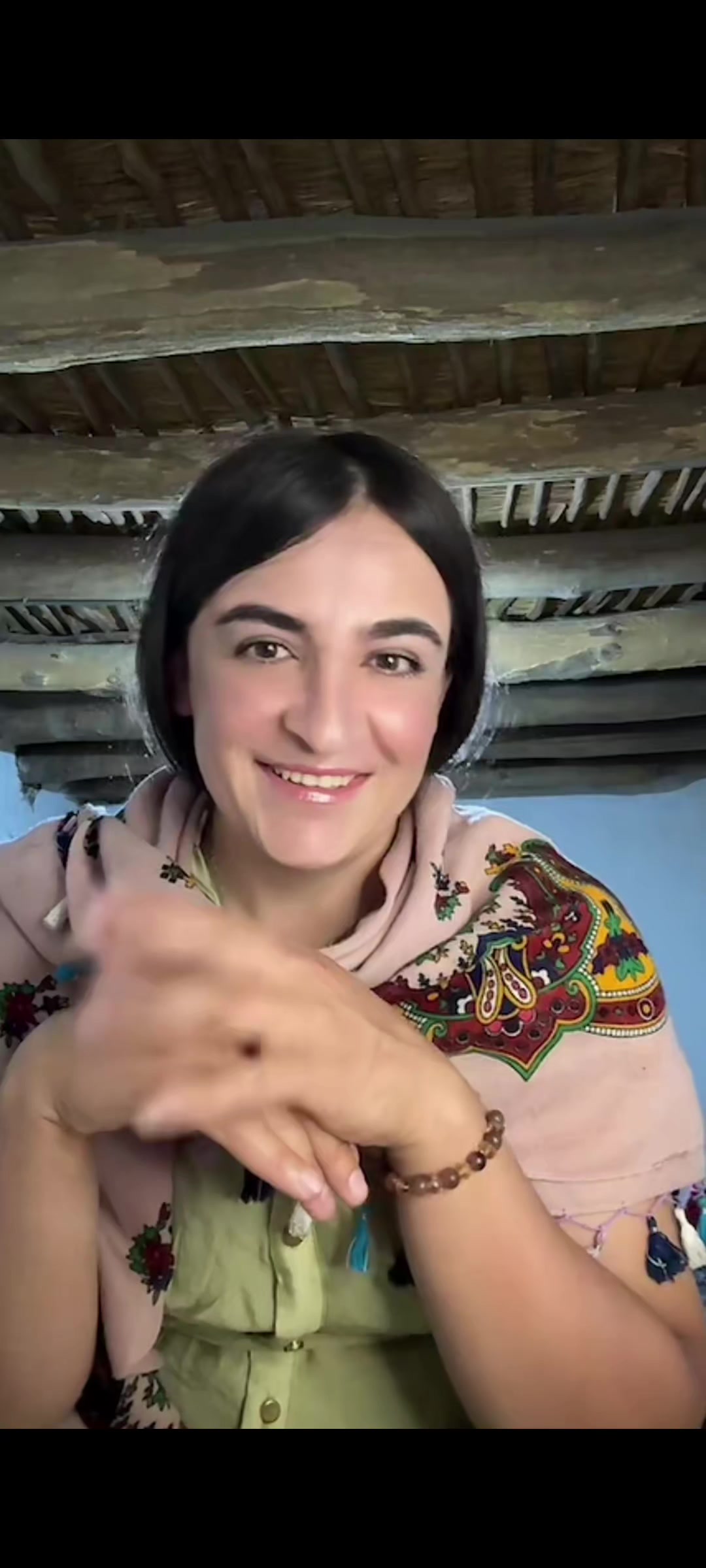 @ŞilanınYazması"H&uuml;lya"