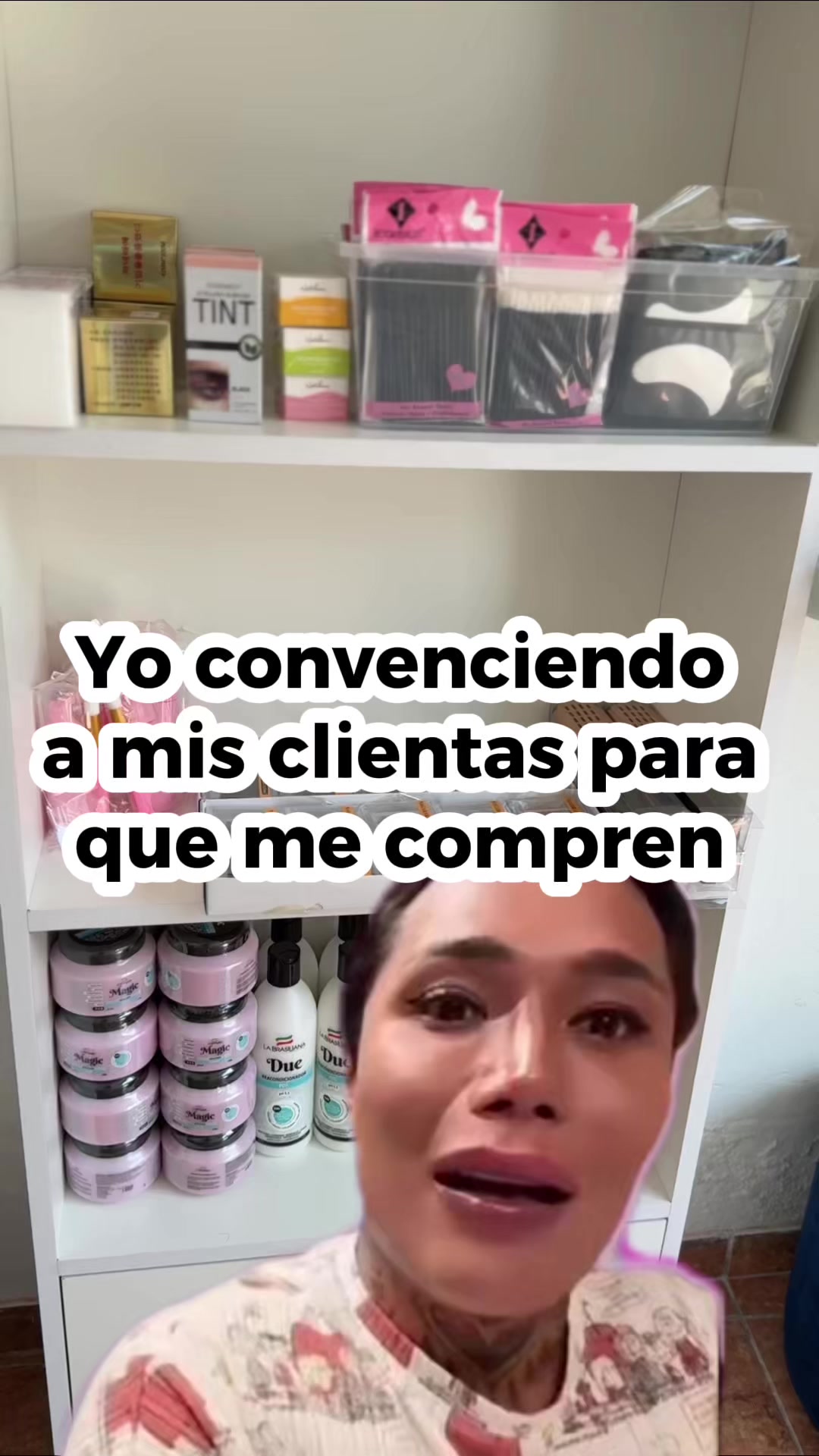 @bluehairtherapy