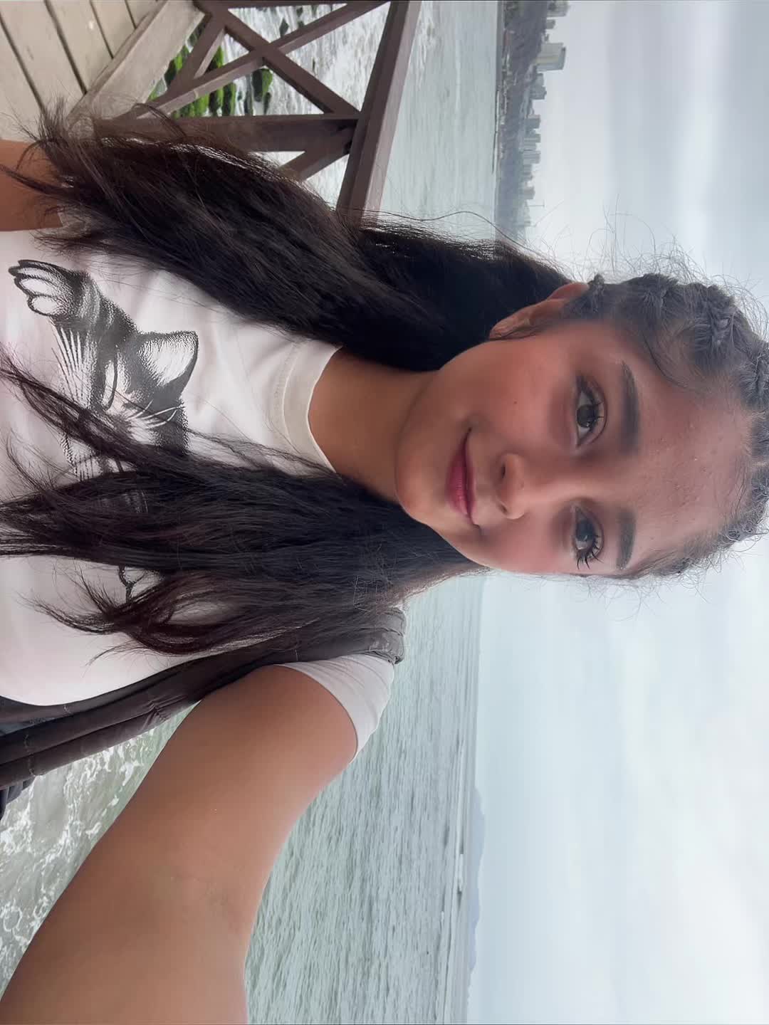@marci_azul