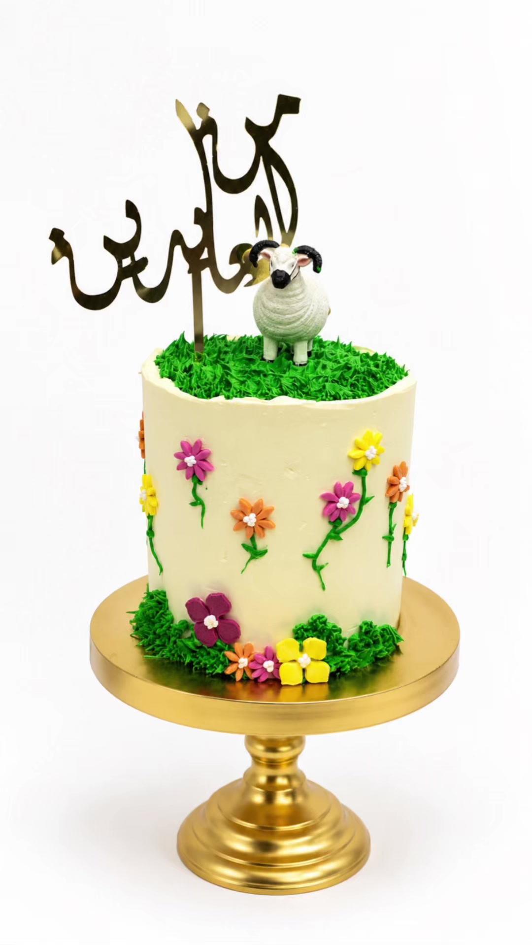 @دلال كيك 🧁🍰