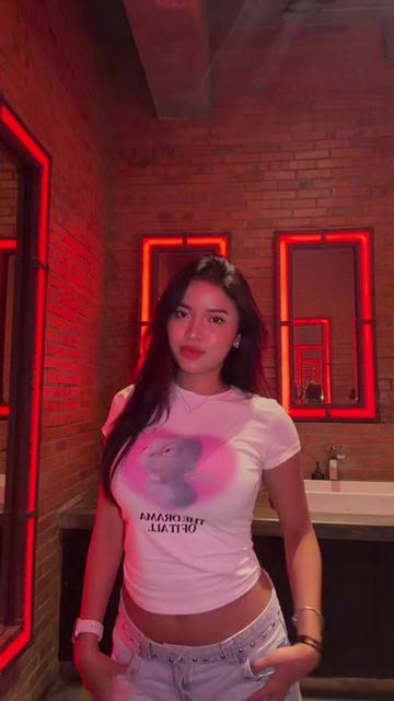 @ig: @raisaaltmva