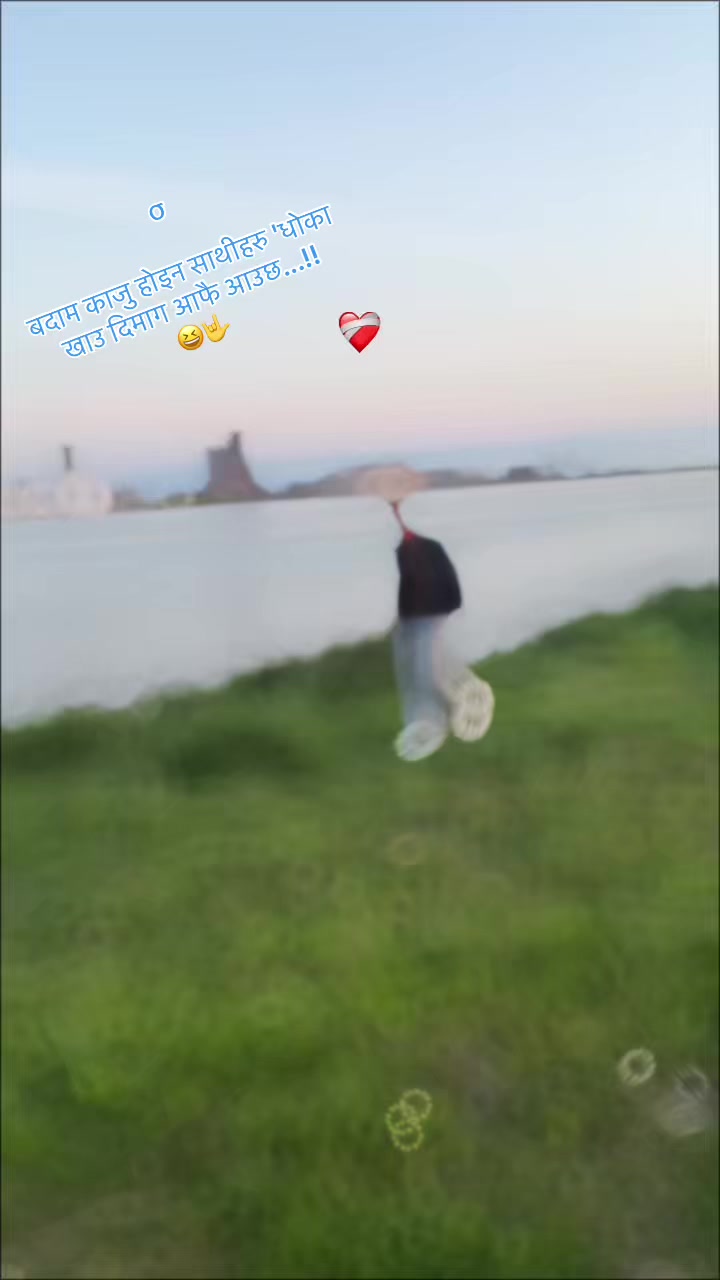 @Saney 🇳🇵🇯🇵