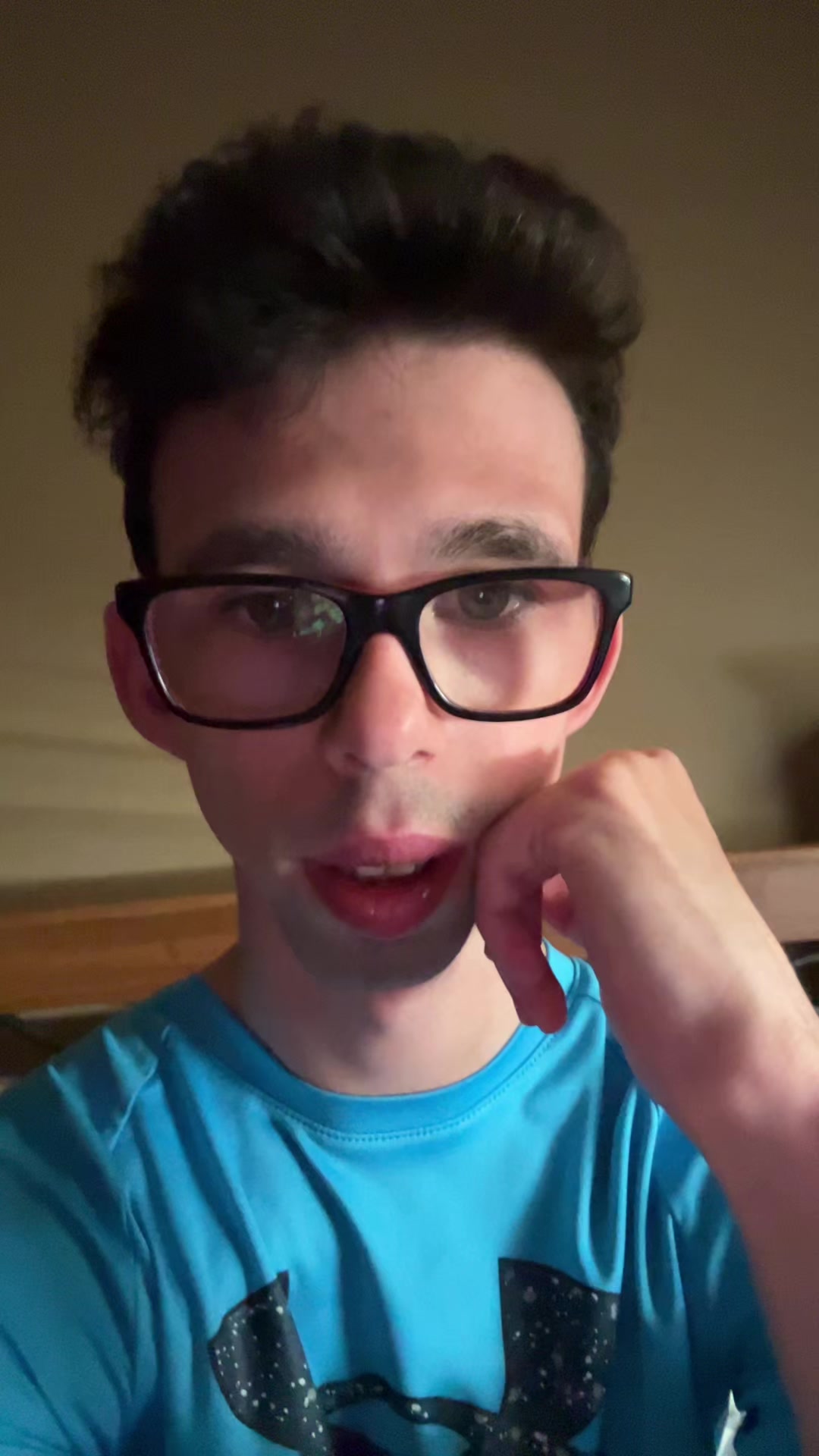 @Eric
