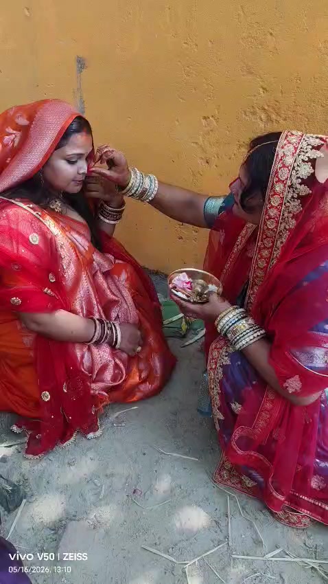 @Abdhesh Tina karn