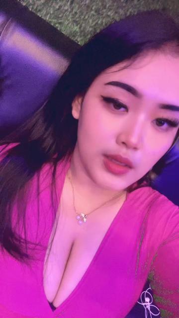 @zaskia🥀