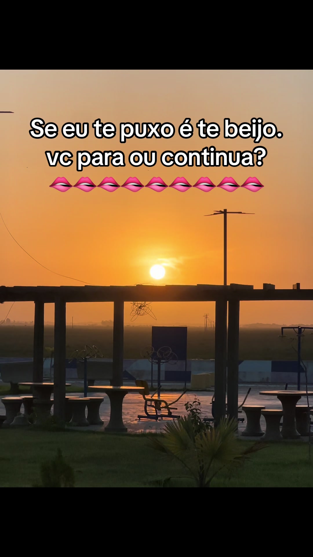 @orelho