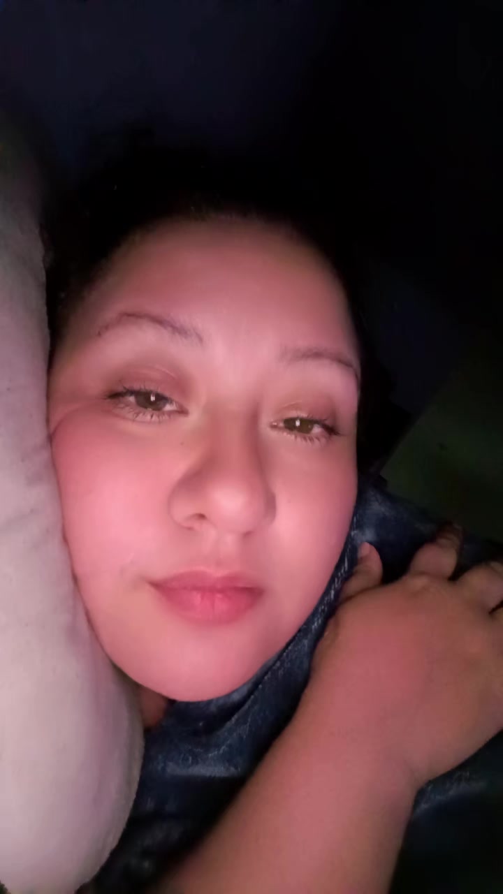 @♿✨Nan Salazar✨♿