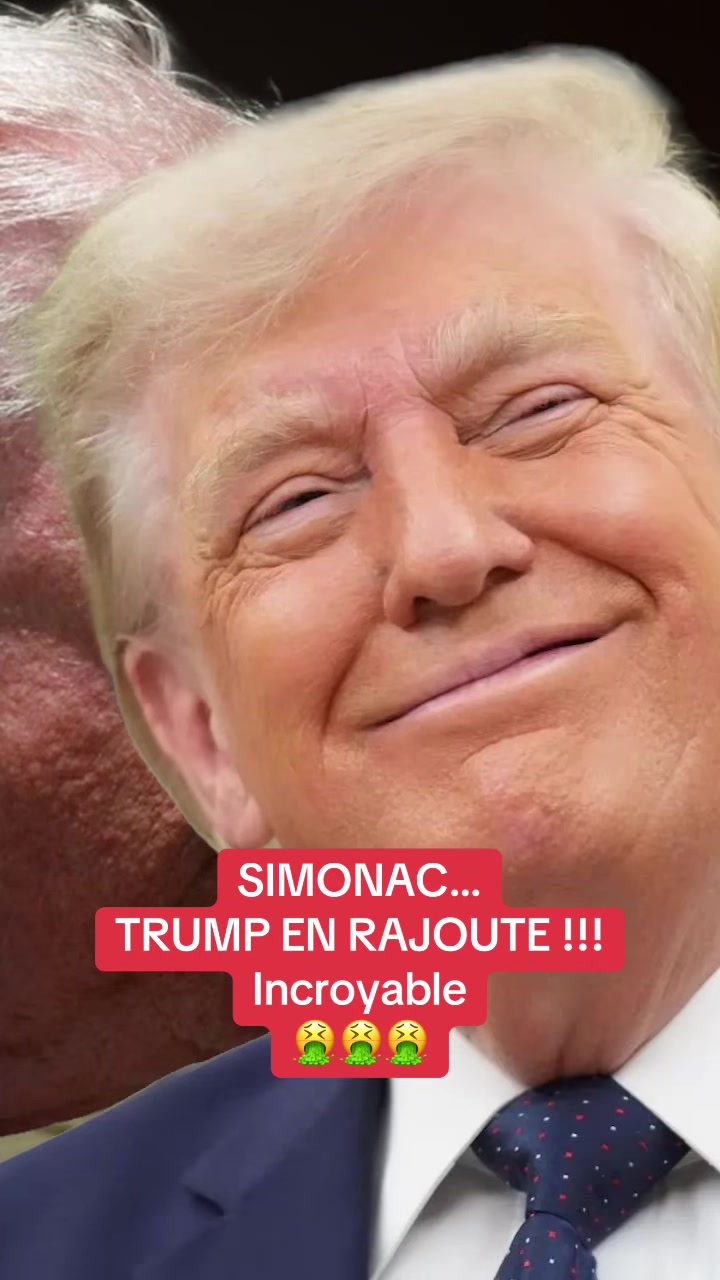 @Max Doré