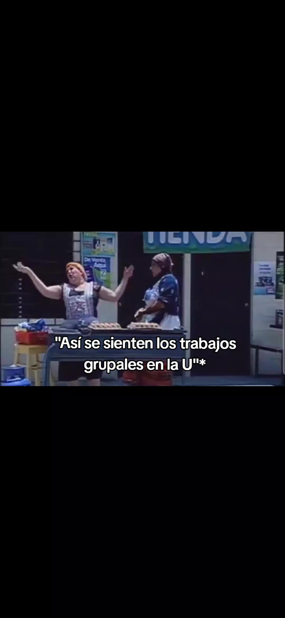 @Vanessa Lemus