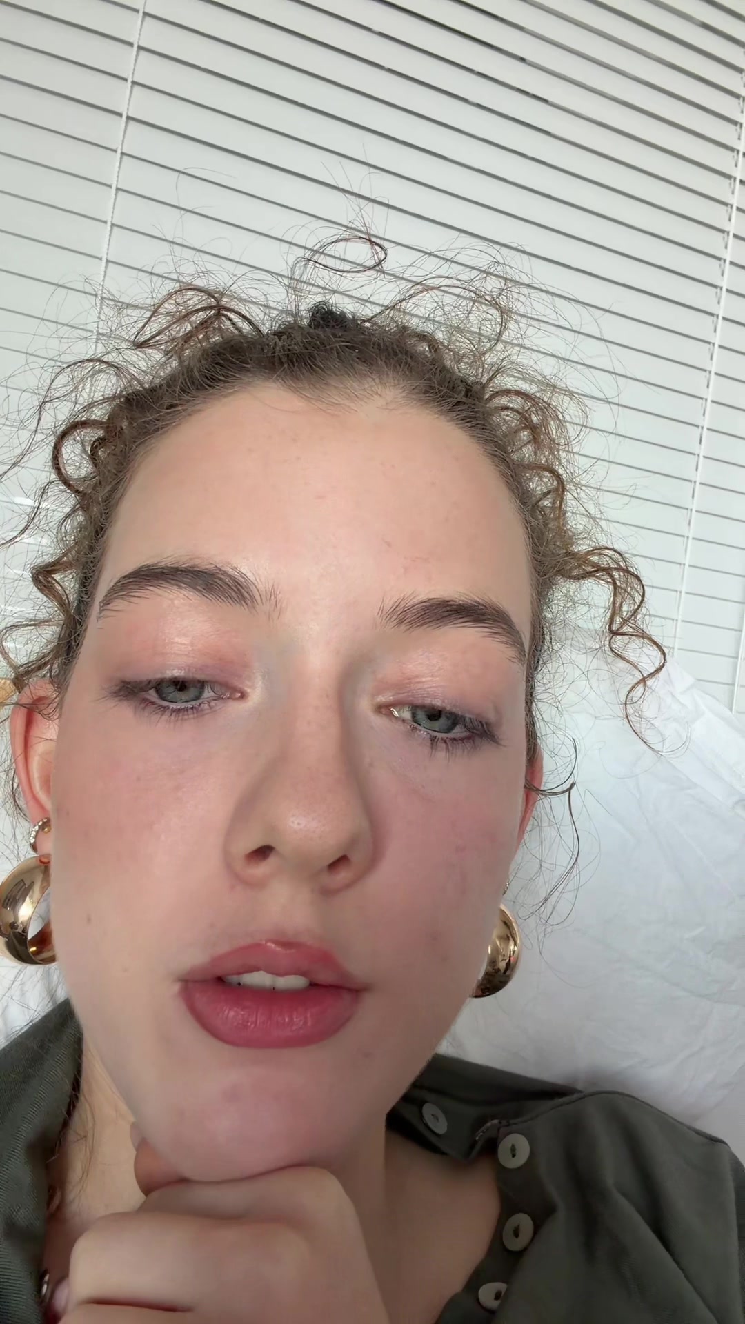 @Lena🍓